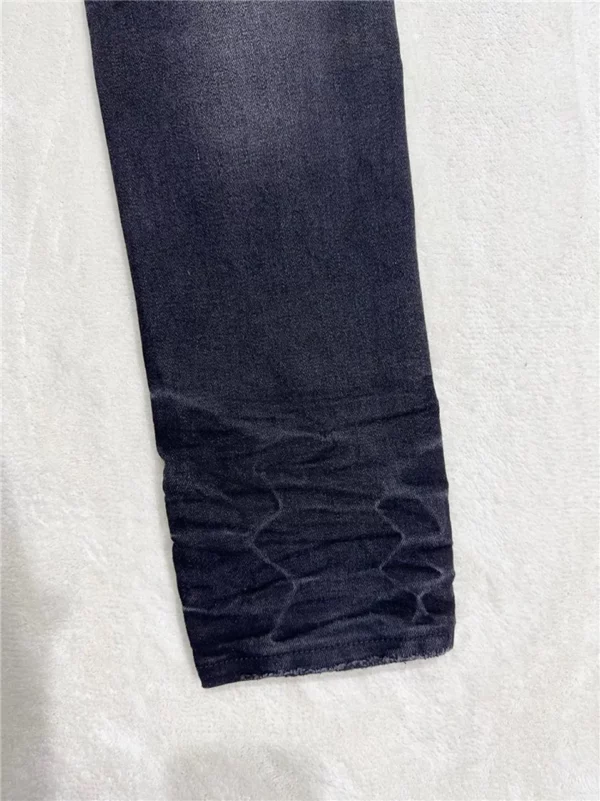 2024SS Amiri Jeans - Replica jeans