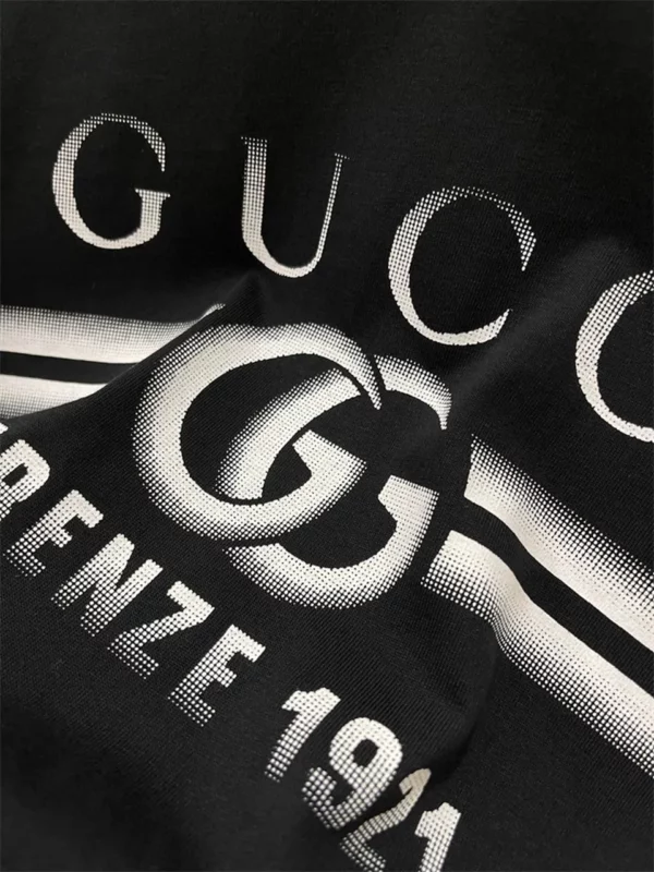 2024 Gucci T Shirt - Gucci replica