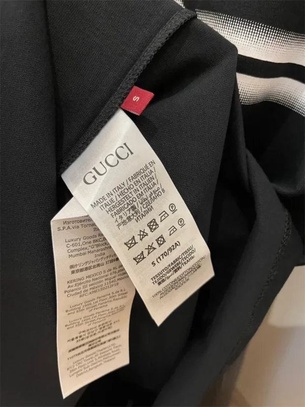 2024 Gucci T Shirt - Gucci replica