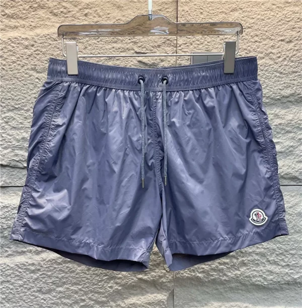 2023SS Moncler Shorts - Replica designer shorts