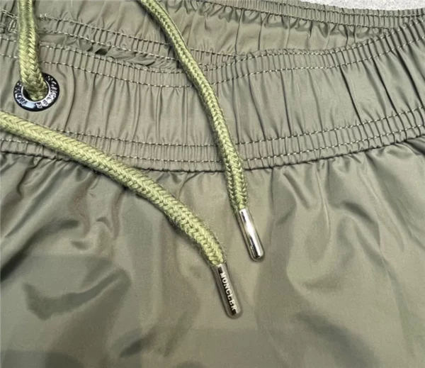 2023SS Moncler Shorts - Replica designer shorts