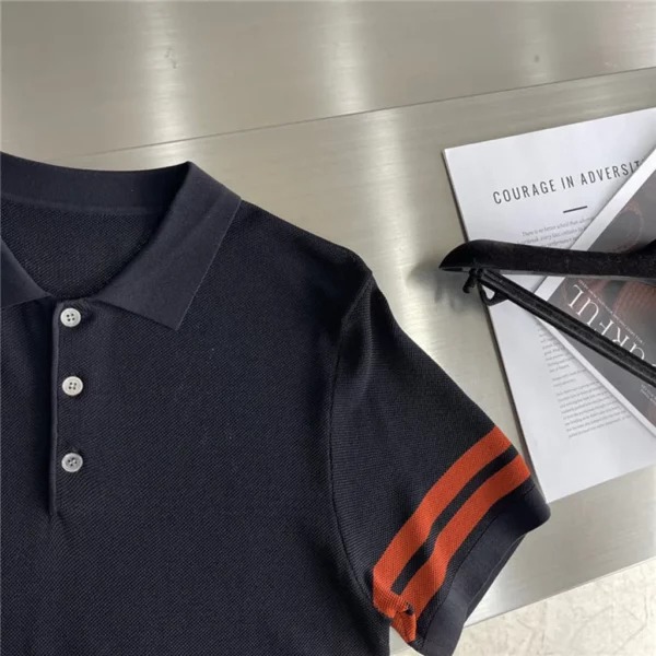 2024 Zegna Suit - reps clothing website