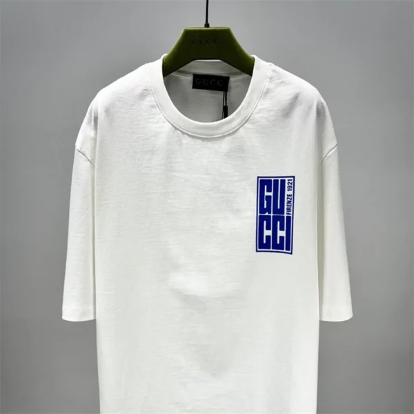 2024SS Dior T Shirt - Replica Dior