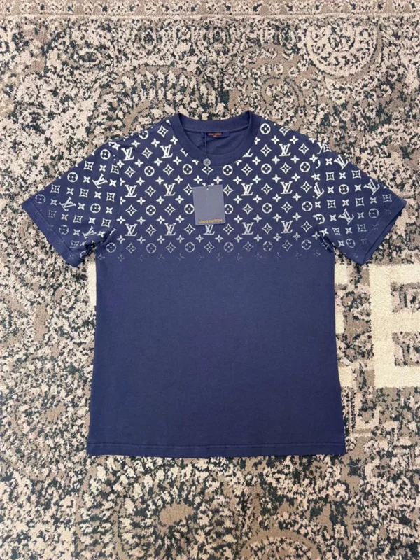 2024SS Louis Vuitton T Shirt - Replica Louis Vuitton