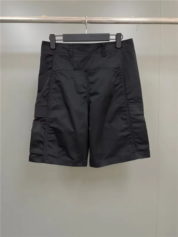 2024SS Dior Shorts - Replica designer shorts