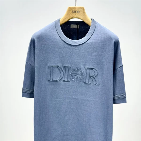 2024SS Dior T Shirt - Replica Dior