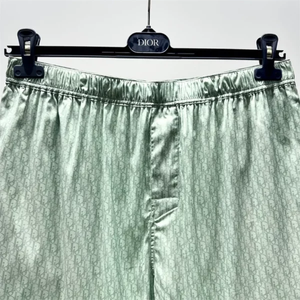 2024SS Dior Shorts - Replica designer shorts