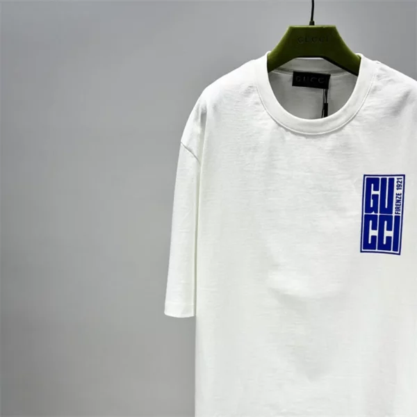 2024SS Dior T Shirt - Replica Dior