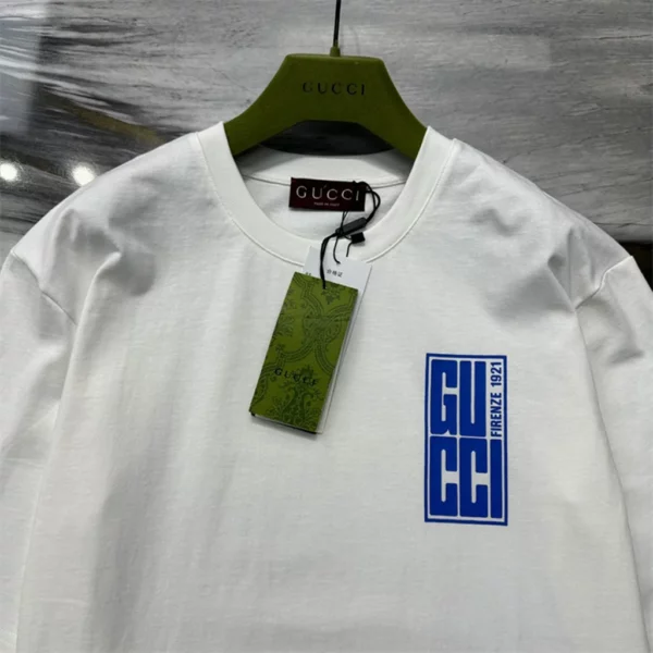 2024SS Dior T Shirt - Replica Dior