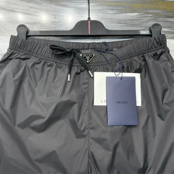 2024SS Prada Shorts - Prada replica