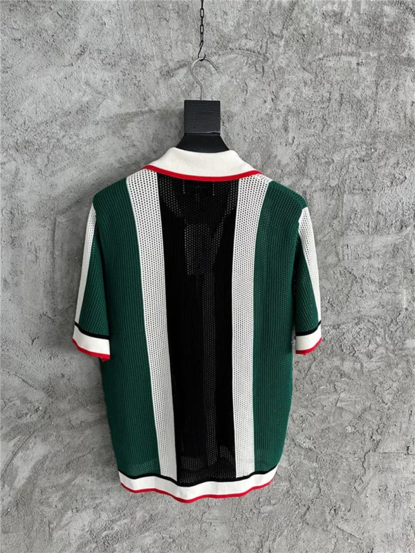 CASABLANCA shirt - Replica shirt