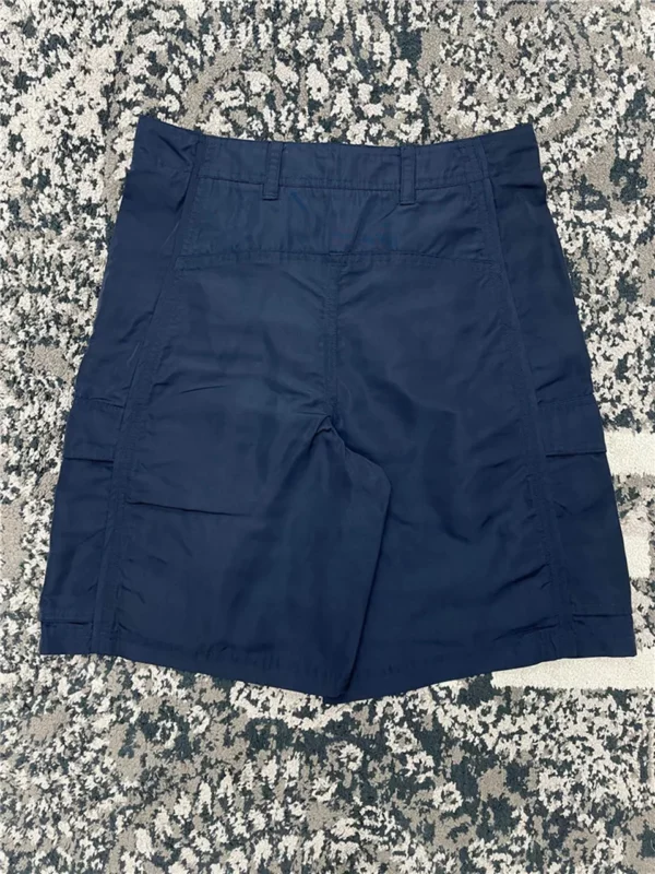 2024SS Dior Shorts - Replica designer shorts