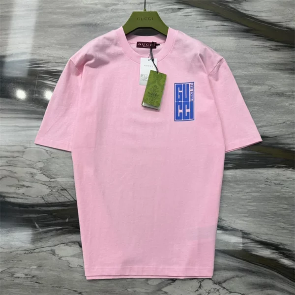 2024SS Dior T Shirt - Replica Dior