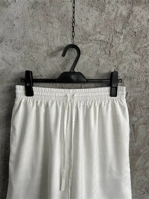 CASABLANCA Shorts - Replica designer shorts