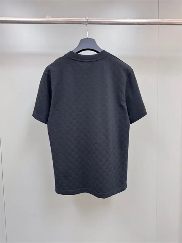 2024SS Louis Vuitton T Shirt - Replica Louis Vuitton