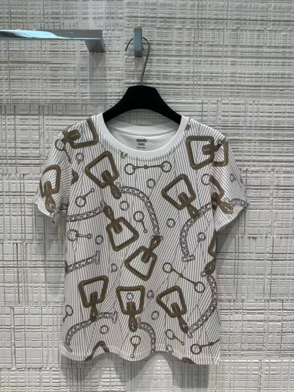 Hermes shirt - designer replica website