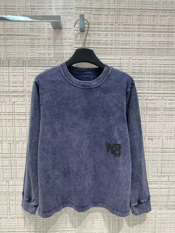 Alexander Wang sweater - replica brands online