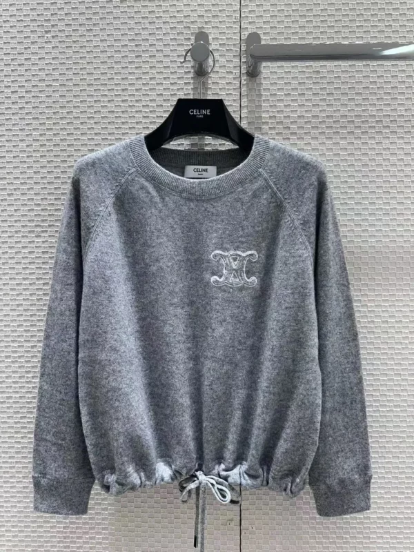 Celine sweater - rep clothing websites