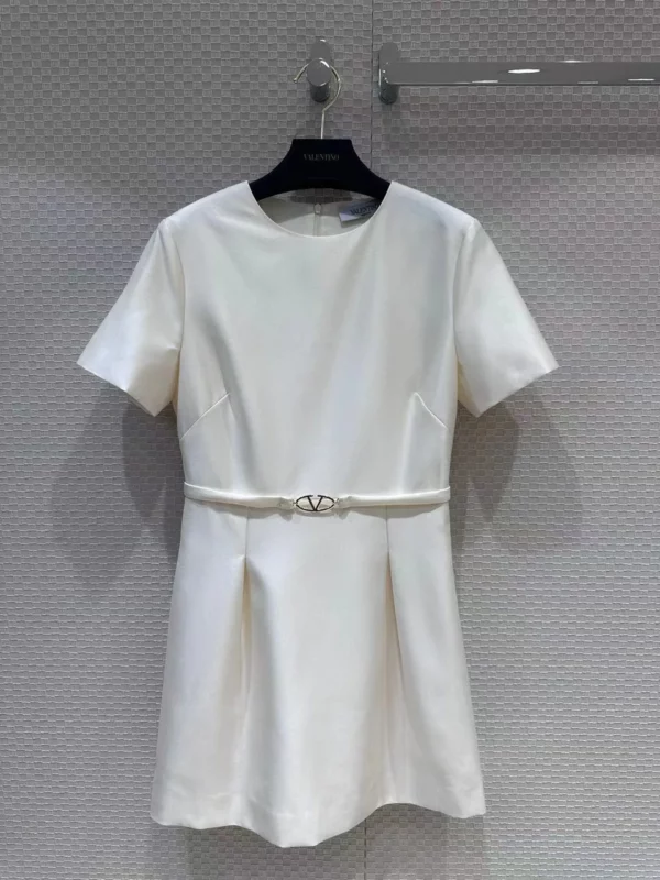 Valentino dress - reps clothing website