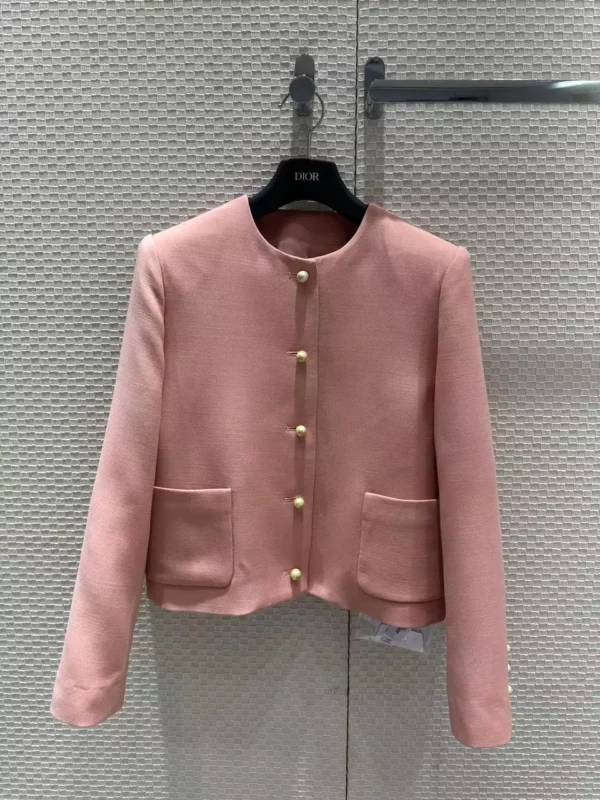 Dior jacket - Replica Dior