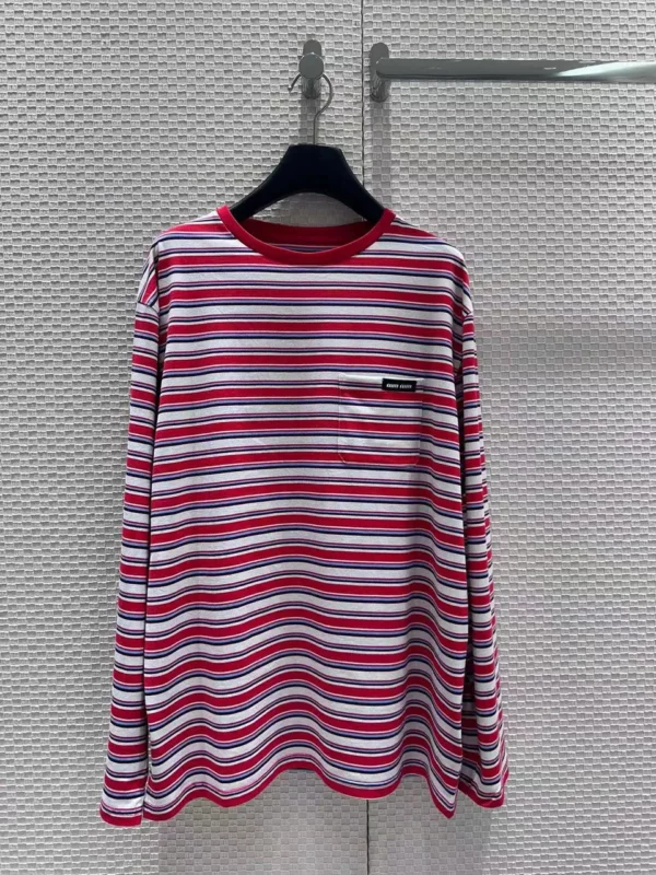 MiuMiu sweater - replica clothes