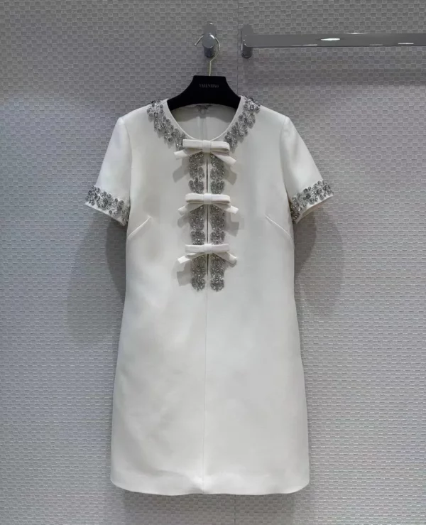 Valentino dress - replica brands online