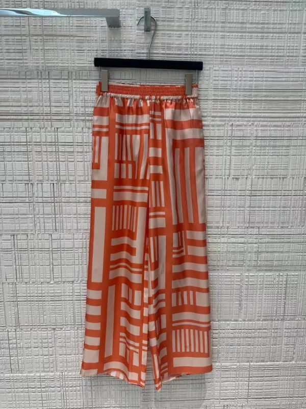 Fendi pants - designer replica website