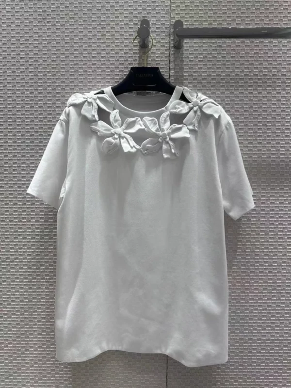 Valentino shirt - replica brands online