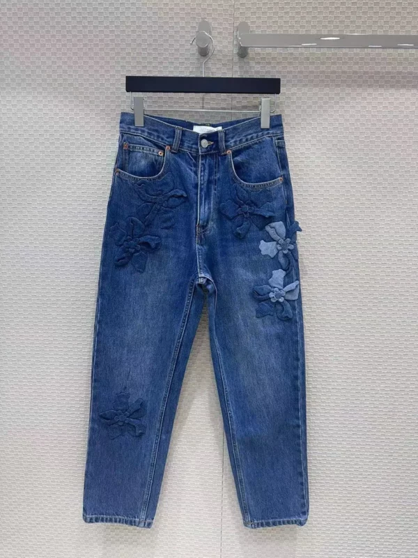 Valentino jeans - rep clothes