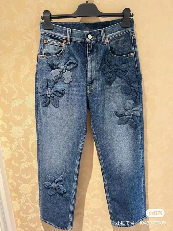 Valentino Jeans - reps clothing website