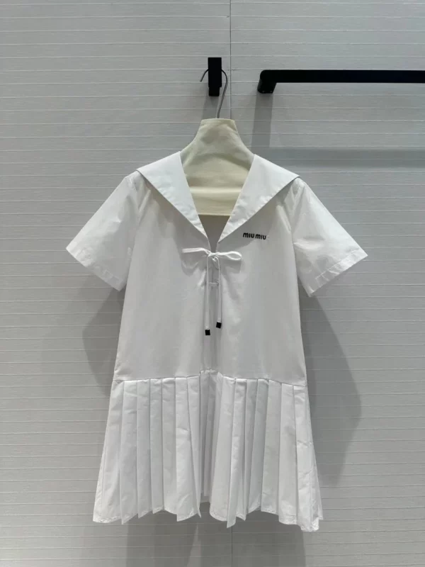 MiuMiu dress - replica brands online