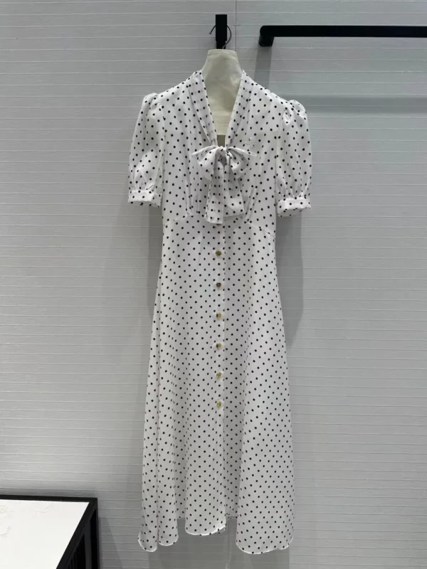 MiuMiu dress - designer replica website