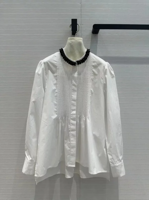 Valentino shirt - fake designer website