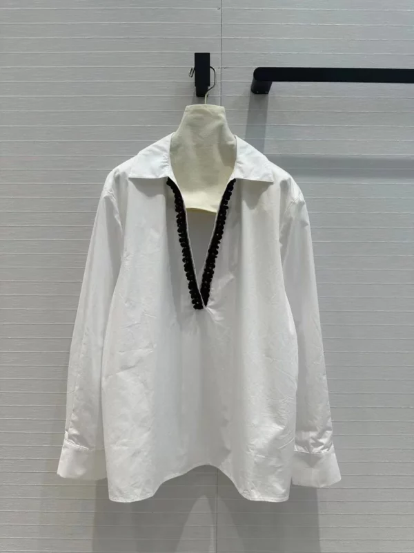 Valentino shirt - reps clothing website