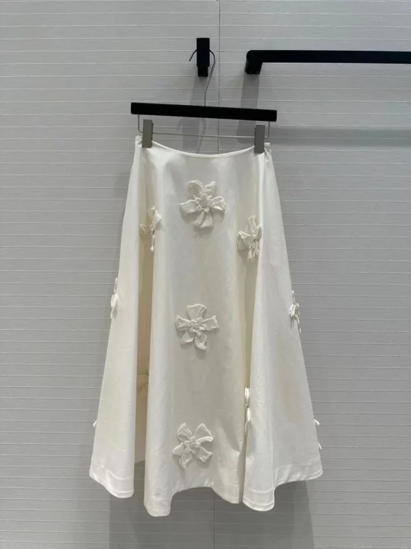 Valentino skirt - replica designer sites