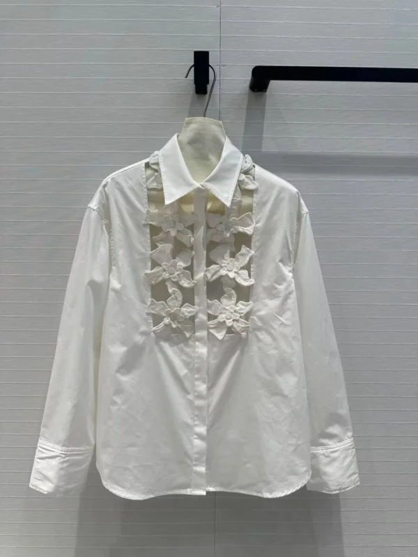 valentino shirt - designer replica website