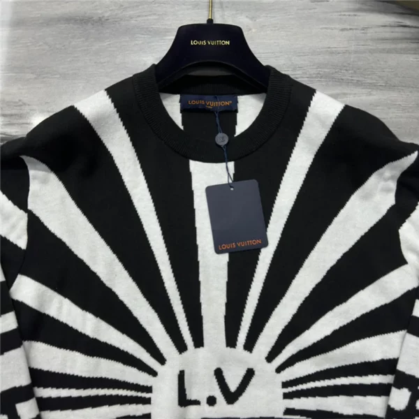 2024SS Louis Vuitton Sweater - Replica hoodie