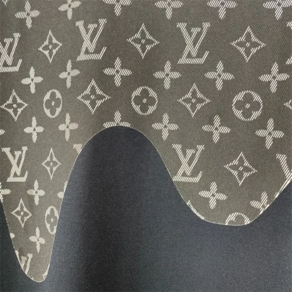 2024SS Louis Vuitton T Shirt - Replica Louis Vuitton