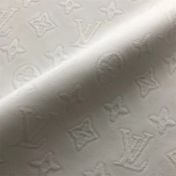 2024SS Louis Vuitton T Shirt - Replica Louis Vuitton