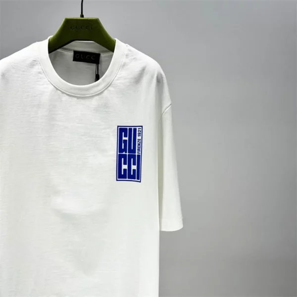 2024SS Dior T Shirt - Replica Dior