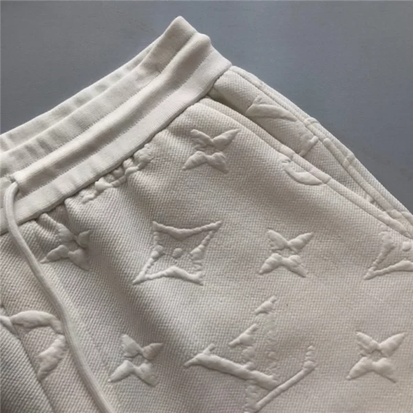 2024ss Louis Vuitton shorts - Replica designer shorts