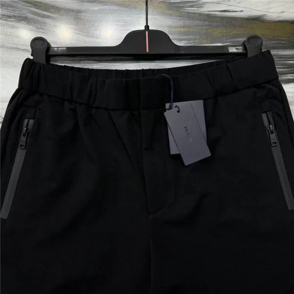 2024SS Prada Shorts - Prada replica