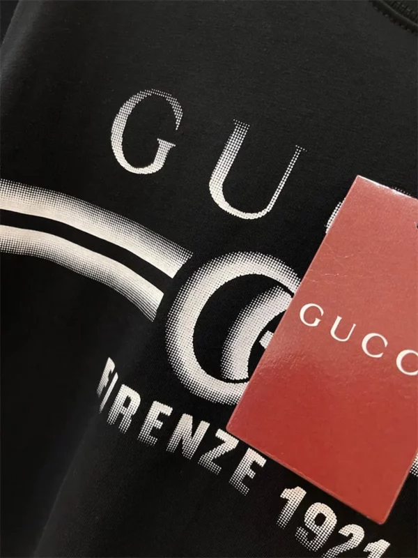 2024 Gucci T Shirt - Gucci replica