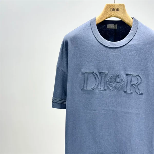 2024SS Dior T Shirt - Replica Dior