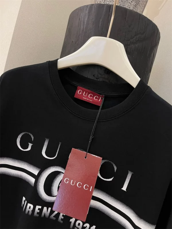 2024 Gucci T Shirt - Gucci replica