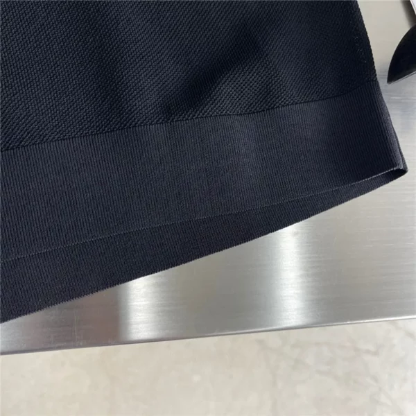 2024 Zegna Suit - reps clothing website