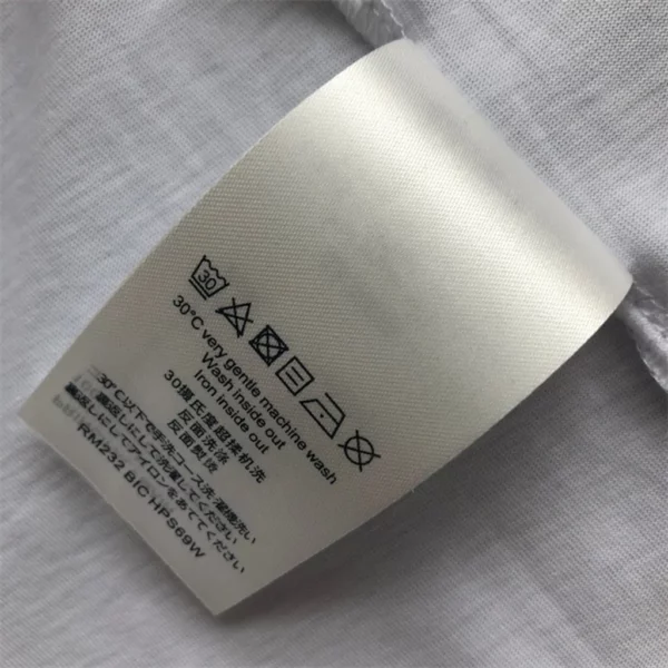 2024SS Louis Vuitton T Shirt - Replica Louis Vuitton