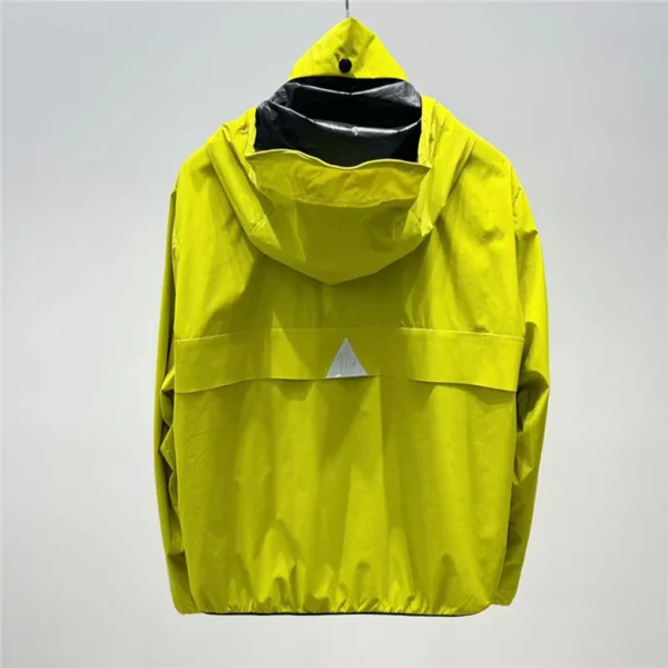 2024 Moncler jacket - Replica jacket