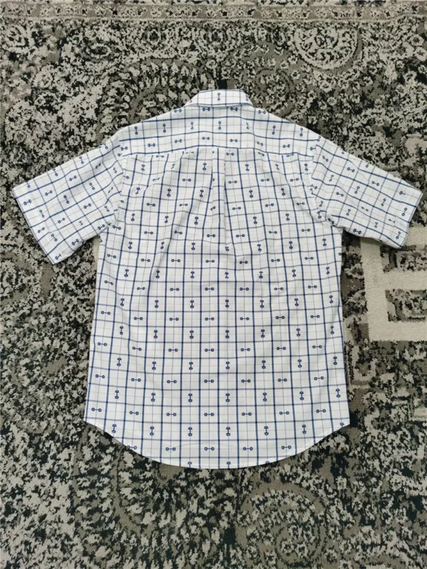 2024 Gucci Shirt - Gucci replica