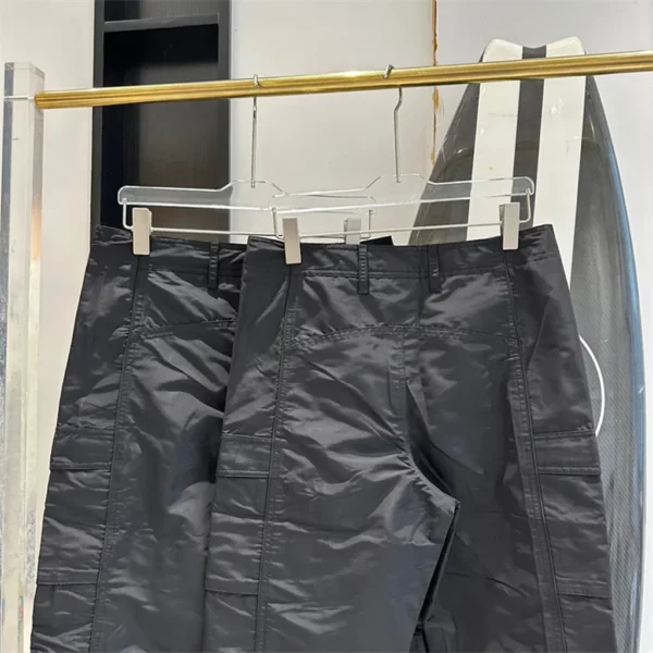 2024SS Dior Pants - Replica Dior